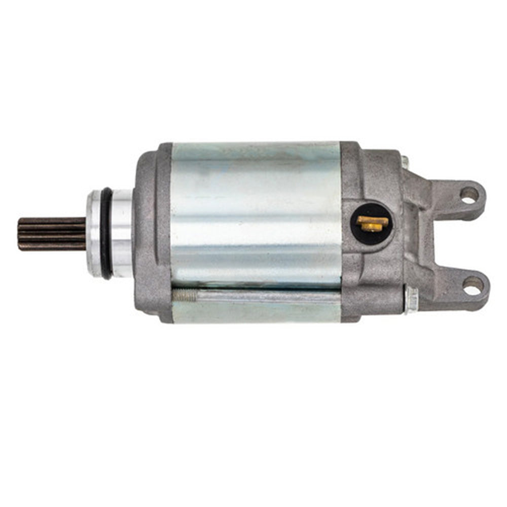 Starter Motor Assembly For Suzuki GSX-R1000 GSX-R1000U1 GSX-R1000U2 31100-40F00