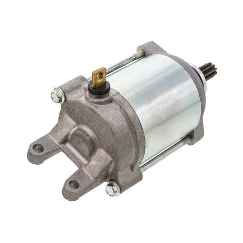 Starter Motor Assembly For Suzuki GSX-R1000 GSX-R1000U1 GSX-R1000U2 31100-40F00