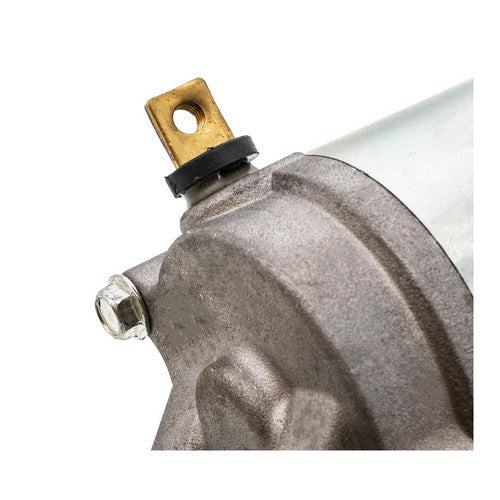 Starter Motor Assembly For Suzuki GSX-R1000 GSX-R1000U1 GSX-R1000U2 31100-40F00