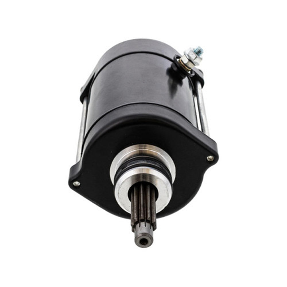 Starter Motor Assembly For Polaris RZR XP 4 900 4013245 4013059