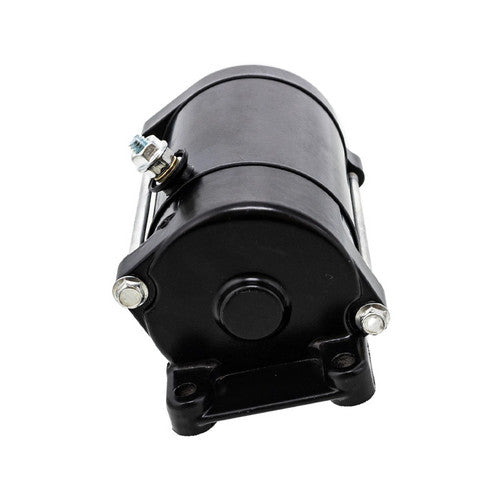 Starter Motor Assembly For Polaris RZR XP 4 900 4013245 4013059