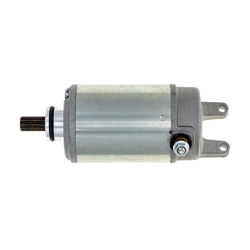 Starter Motor Assembly For Suzuki GS500 GS500E GS500F GSX-R750R GSX-R750X GSX750F