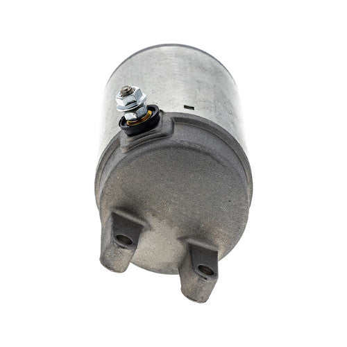 Starter Motor Assembly For Suzuki GS500 GS500E GS500F GSX-R750R GSX-R750X GSX750F