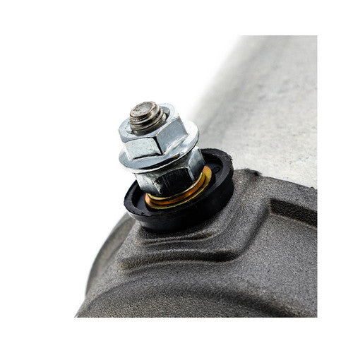 Starter Motor Assembly For Suzuki GS500 GS500E GS500F GSX-R750R GSX-R750X GSX750F
