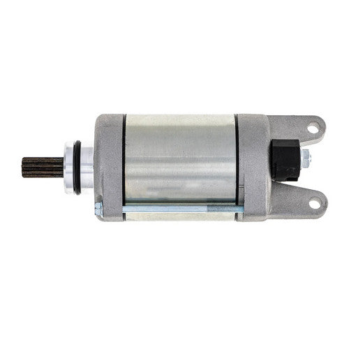 Starter Motor Assembly For Honda CRF250F 2019-2025 31200-K31-901