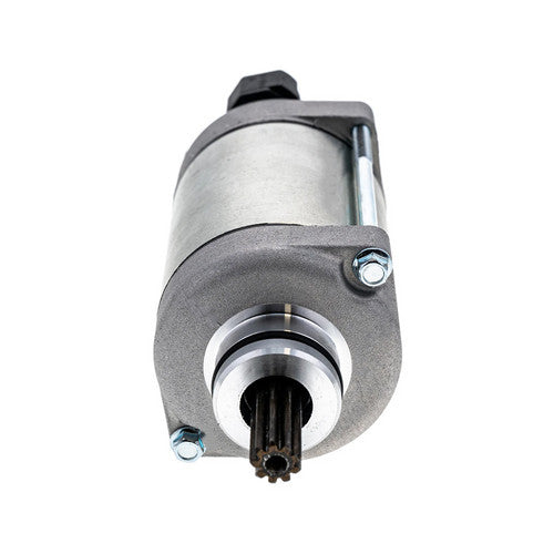 Starter Motor Assembly For Honda CRF250F 2019-2025 31200-K31-901