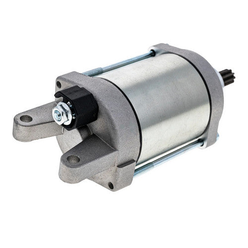 Starter Motor Assembly For Honda CRF250F 2019-2025 31200-K31-901