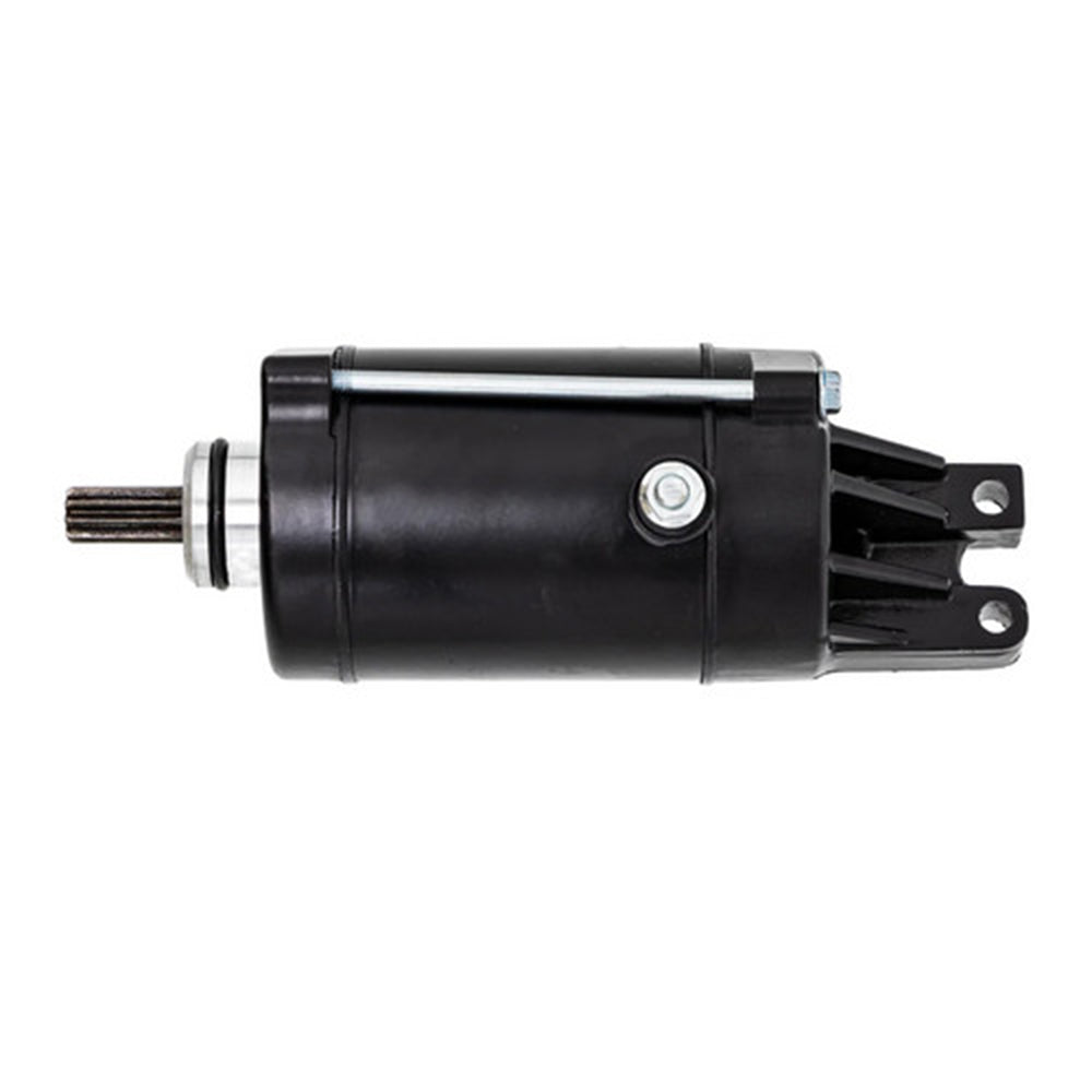 Starter Motor Assembly For Honda MUV700 Big Red SXS700 SXS700E Pioneer SXS700M TRX650FGA TRX680FA