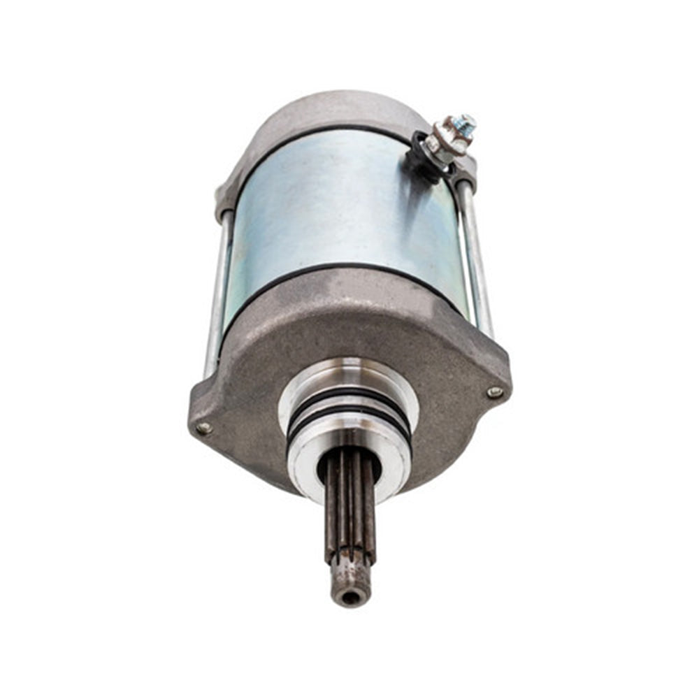 Starter Motor Assembly For Polaris General Ranger Crew XP RZR Xpedition 1000