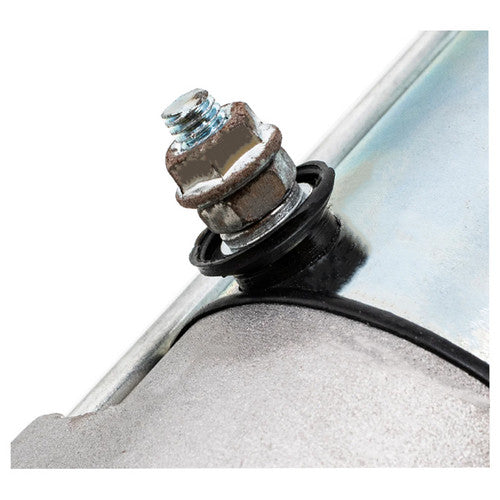 Starter Motor Assembly For Polaris General Ranger Crew XP RZR Xpedition 1000