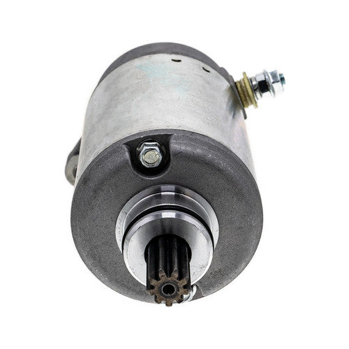 Starter Motor Assembly For Can-Am Commander Defender Outlander Max Renegade Traxter 570 650 800 1000