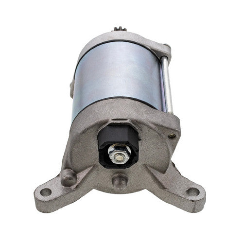Starter Motor Assembly For Yamaha ATV YFM450FGP YFM450FGH YFM450FAP YFM450FW YFM450 Grizzly