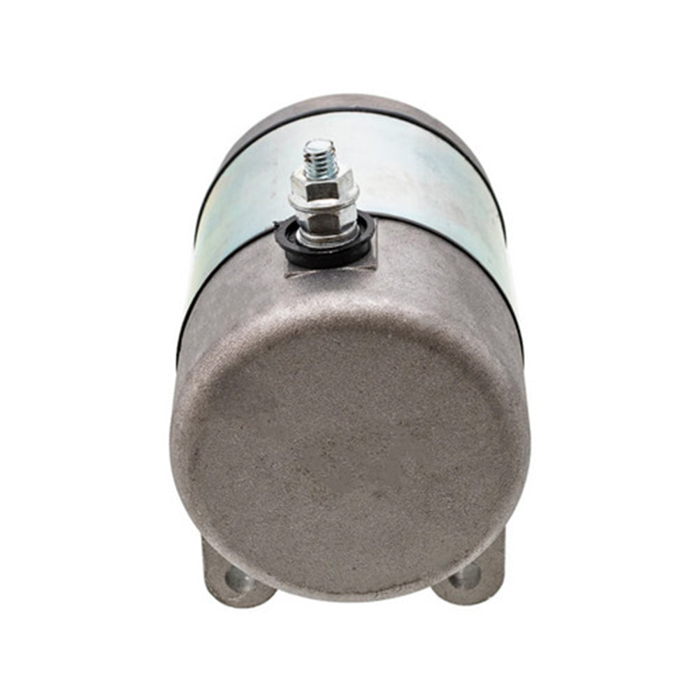 Starter Motor Assembly For Honda TRX350TM TRX350FE TRX350TE TRX350FM