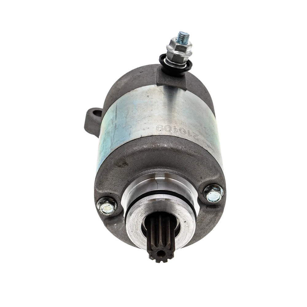 Starter Motor Assembly Fit For Polaris ATV Sportsman ETX 2015 Intl Sportsman ACE 325 HD