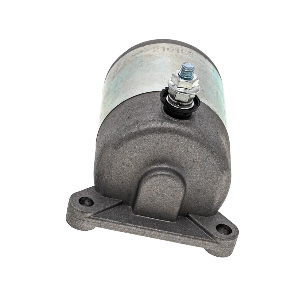 Starter Motor Assembly Fit For Polaris ATV Sportsman ETX 2015 Intl Sportsman ACE 325 HD