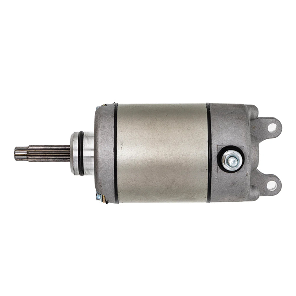 Starter Motor Assembly Fit For Honda ATV TRX400X TRX400EX SporTrax 2X4 31200-HN1-A41