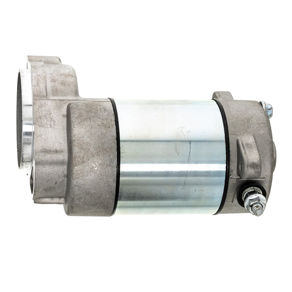 Starter Motor Assembly Fit For Polaris ATV Xpress 400 Trail Blazer 400 Scrambler 400L