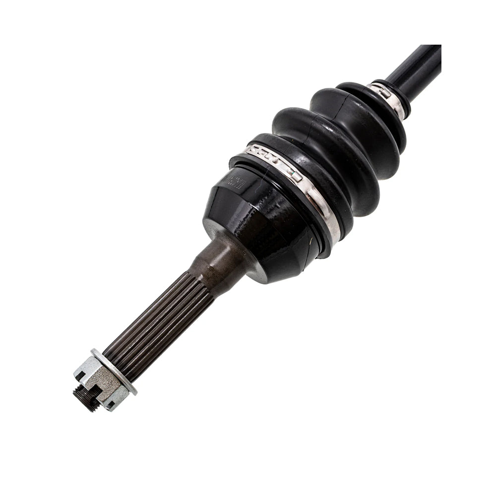 Front Drive Shaft CV Axle Fit For Polaris Sportsman Touring 570 EFI 570 SP EPS