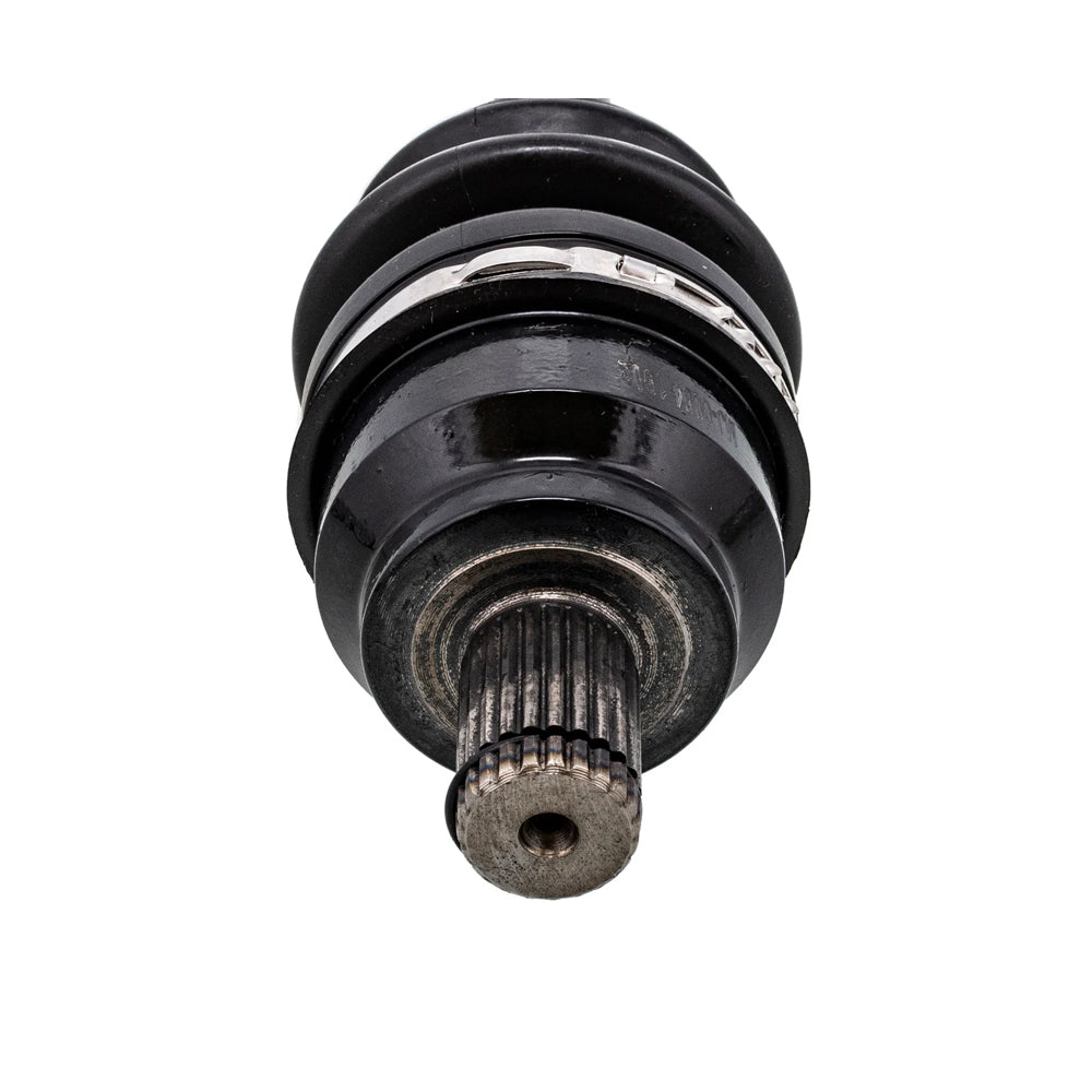 Front Drive Shaft CV Axle Fit For Polaris Sportsman Touring 570 EFI 570 SP EPS