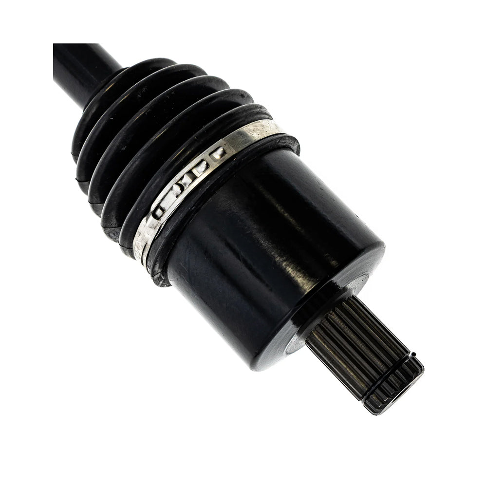Front Drive Shaft CV Axle Fit For Polaris ATV Sportsman 570 Utility LE X2 570 EPS LE