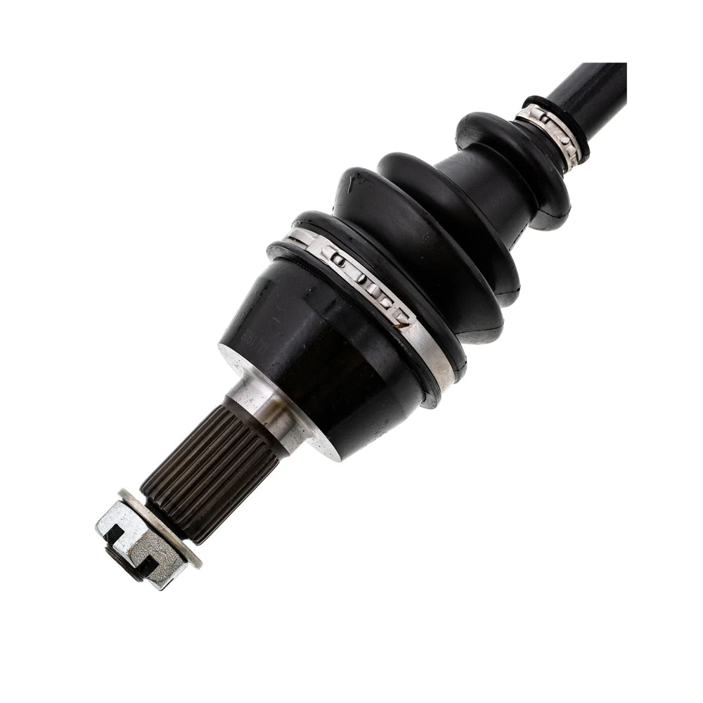 Rear Drive Shaft CV Axle Fit For Polaris ATV Intl Sportsman Touring 1000 MD 500 HO