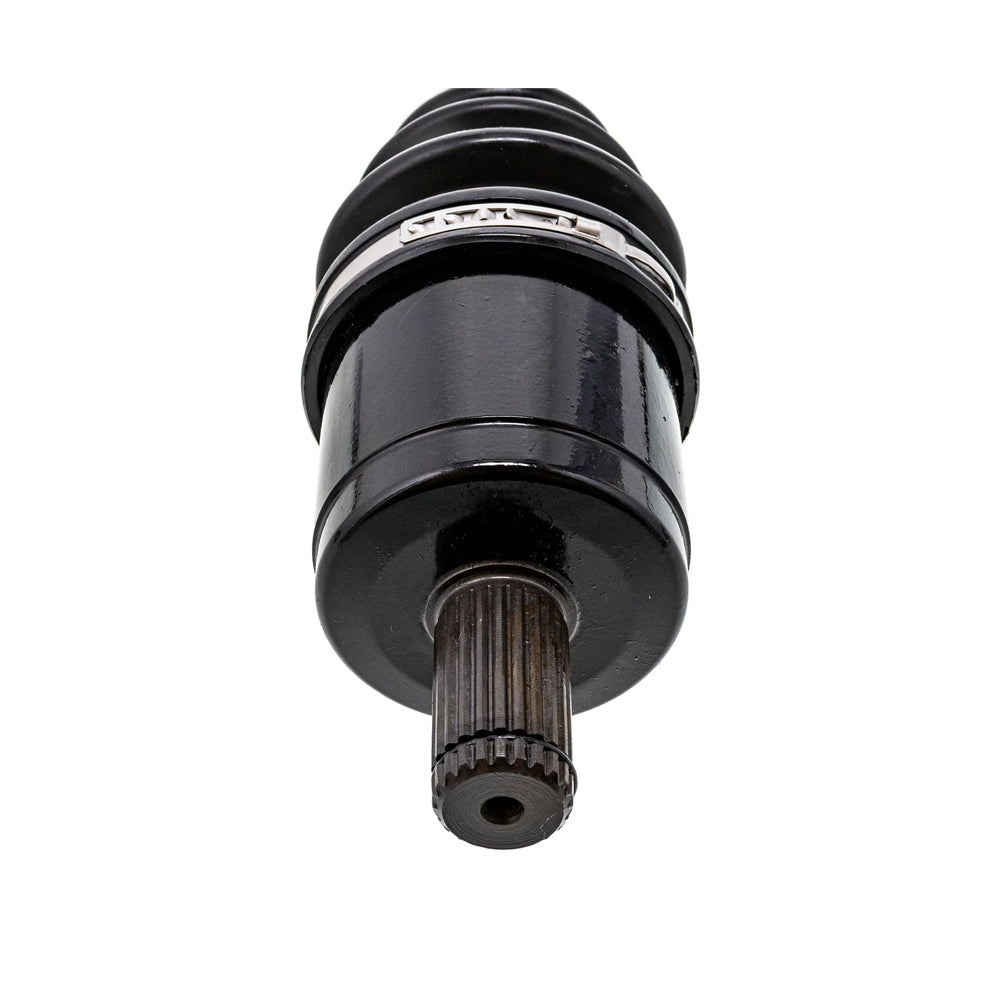 Front Drive Shaft CV Axle Assembly Fit For Polaris UTV Ranger 700 MVRS 800 MVRS