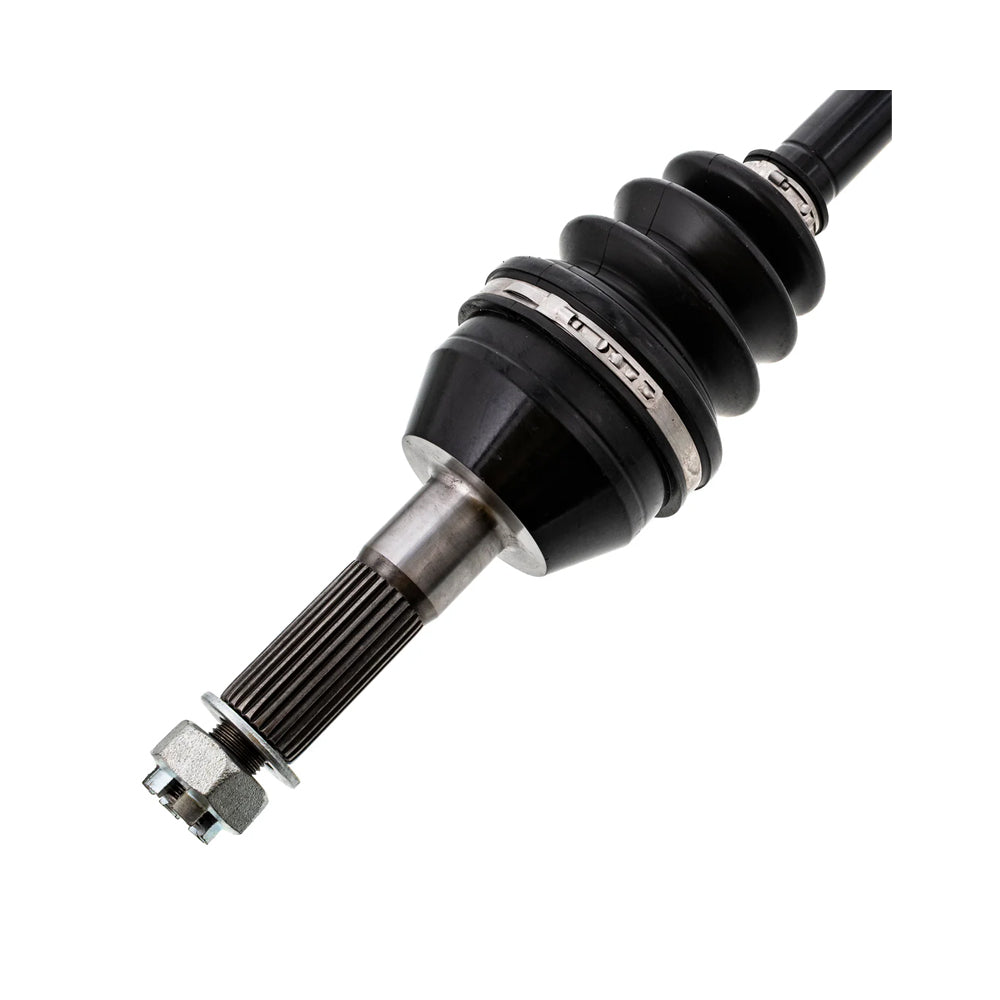 Rear Drive Shaft CV Axle Assembly Fit For Polaris Ranger Crew 570 EFI 570 EPS Buggie RZR 570 EPS