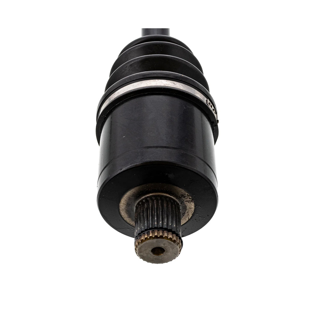 Rear Drive Shaft CV Axle Assembly Fit For Polaris Ranger Crew 570 EFI 570 EPS Buggie RZR 570 EPS