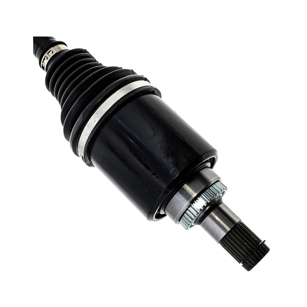 Front Left Drive Shaft CV Axle Assembly Fit For Honda SXS1000M3D SXS1000M5D Pioneer Deluxe