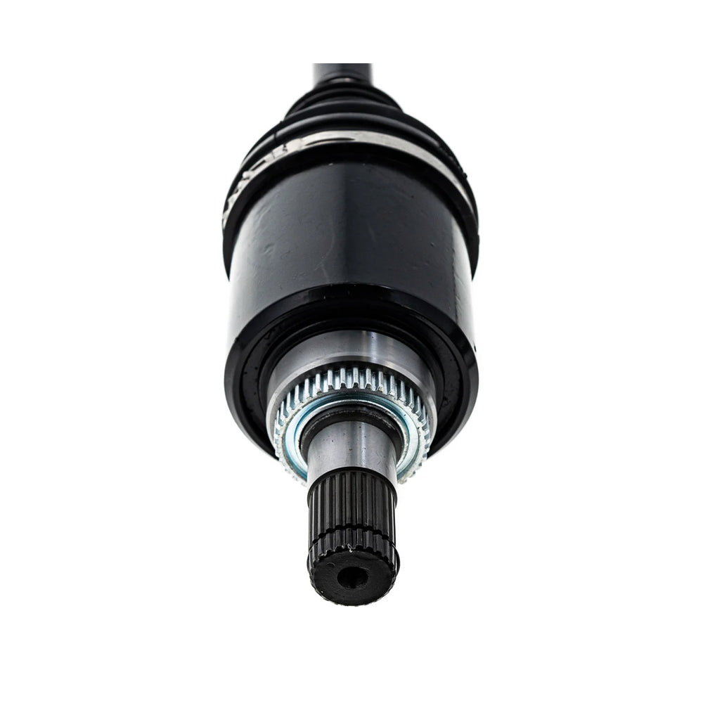Front L Drive Shaft CV Axle Fit For Honda SXS1000M5D Pioneer Deluxe 5 Seat