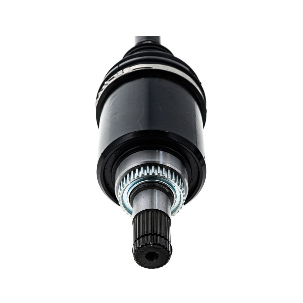 Front Left Drive Shaft CV Axle Assembly Fit For Honda SXS1000M3D SXS1000M5D Pioneer Deluxe