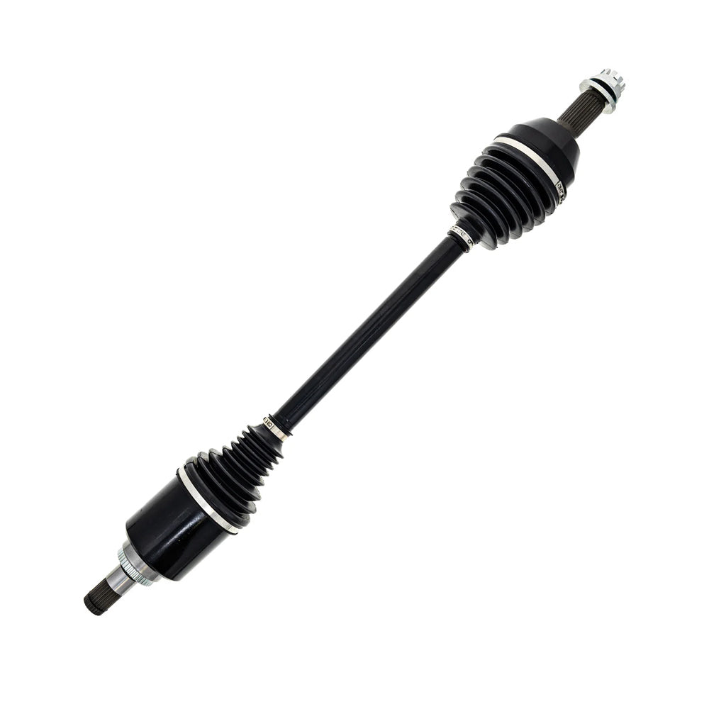 Front Right Drive Shaft CV Axle Fit For Honda SXS1000M3 Pioneer Trail EPS