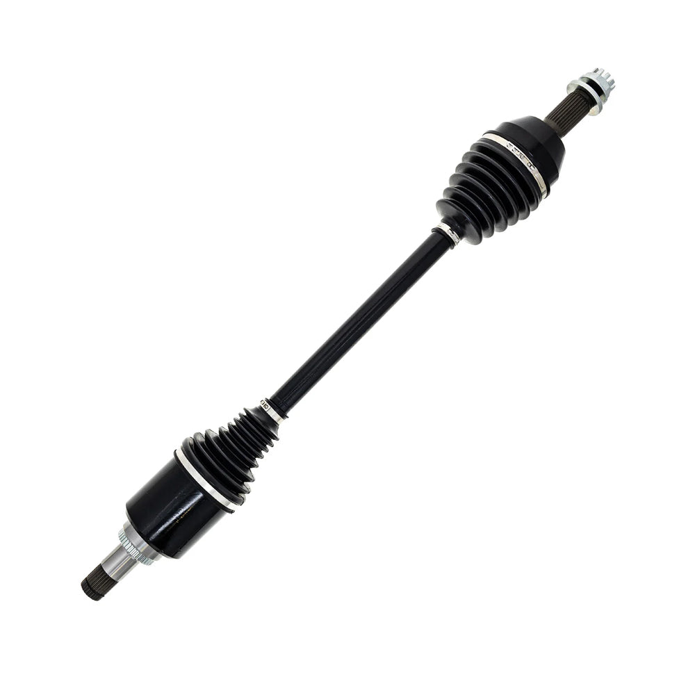 R/L Drive Shaft CV Axle Fit For Honda SXS1000M3L Pioneer Limited EPS SXS1000M5L Pioneer Limited EPS