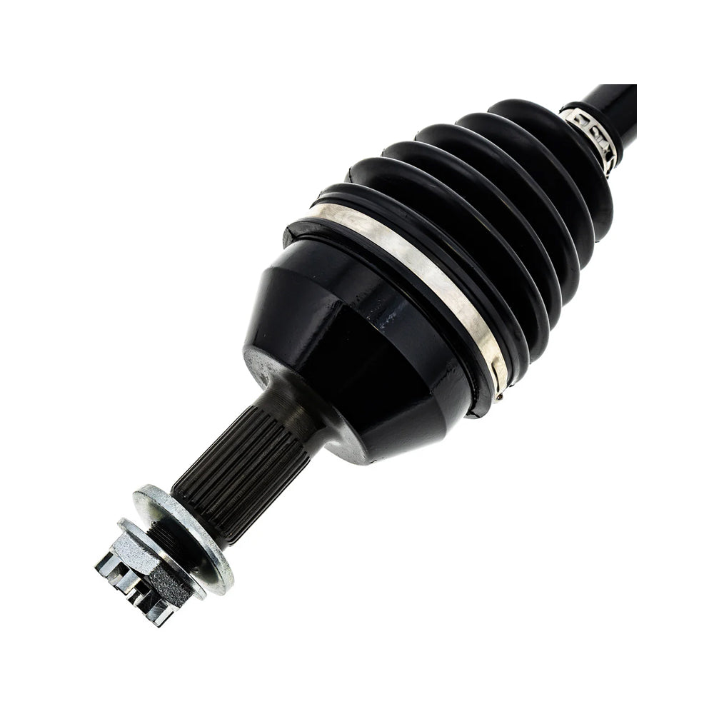 Rear Left Drive Shaft CV Axle Assembly Fit For Honda SXS1000M3L SXS1000M5L Pioneer Limited EPS