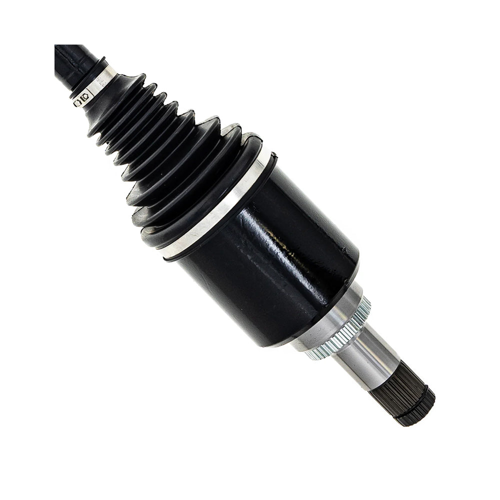 R/L Drive Shaft CV Axle Fit For Honda SXS1000M3L Pioneer Limited EPS SXS1000M5L Pioneer Limited EPS