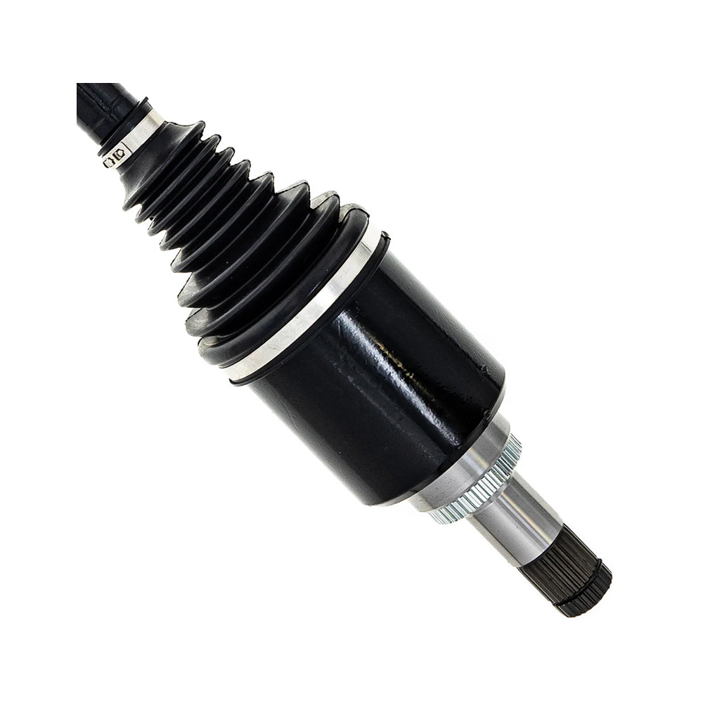 Rear Left Drive Shaft CV Axle Assembly Fit For Honda SXS1000M3L SXS1000M5L Pioneer Limited EPS