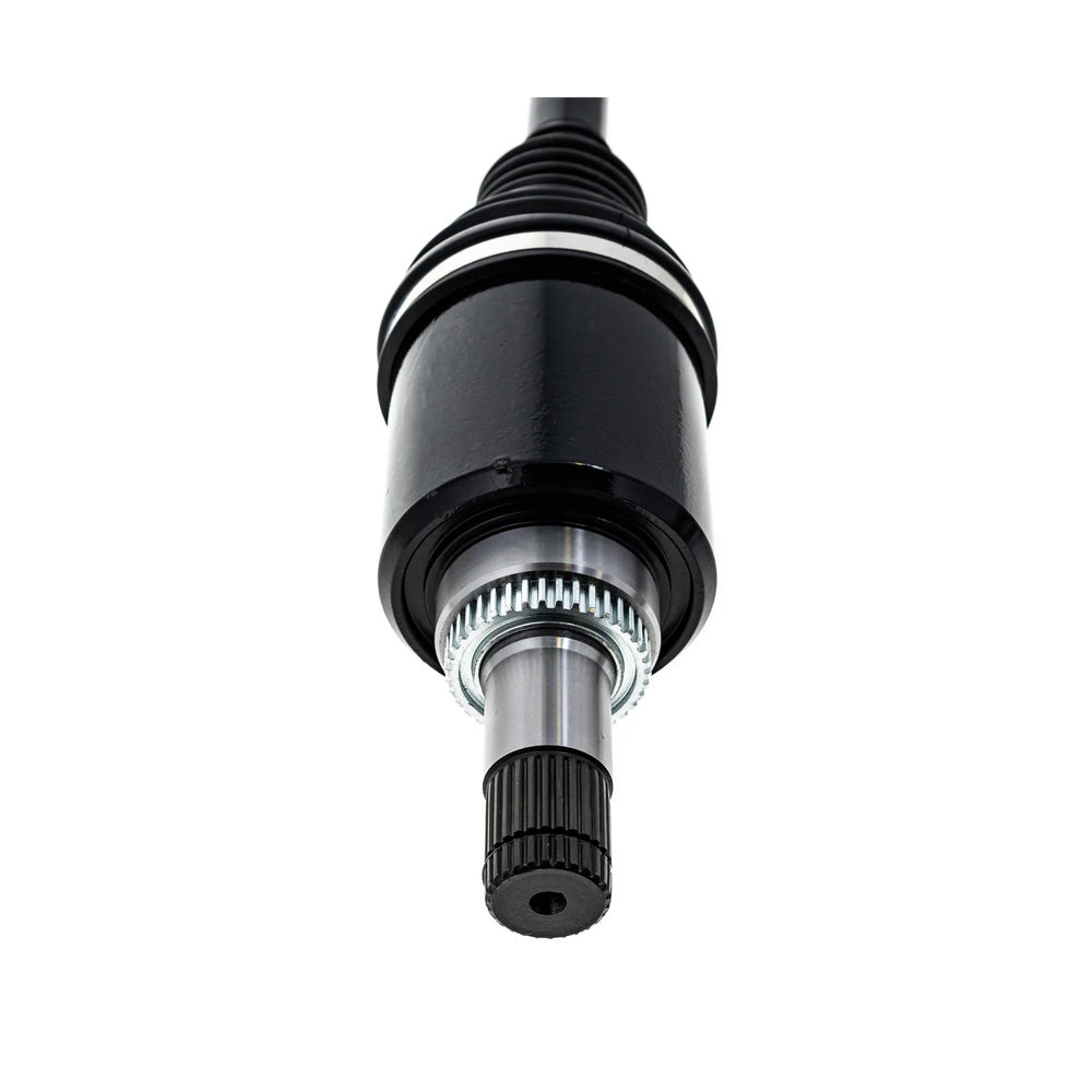 R/L Drive Shaft CV Axle Fit For Honda SXS1000M3L Pioneer Limited EPS SXS1000M5L Pioneer Limited EPS