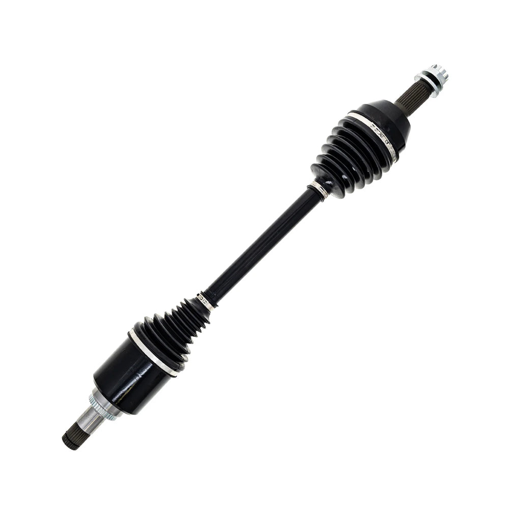 Rear Right Drive Shaft CV Axle Assembly Fit For Honda SXS1000M3 SXS1000M5 Pioneer Forest