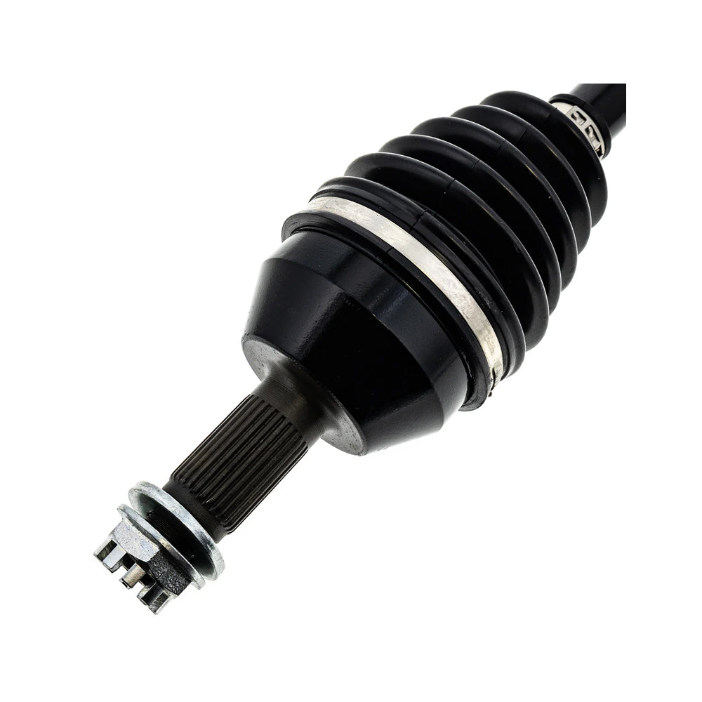 Rear Right Drive Shaft CV Axle Assembly Fit For Honda SXS1000M3 SXS1000M5 Pioneer Forest