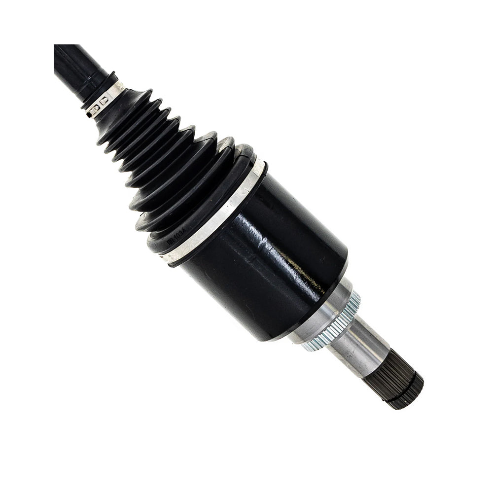 Rear R Drive Shaft CV Axle Fit For Honda SXS1000M3 Pioneer Forest EPS SXS1000M5 Pioneer Forest EPS