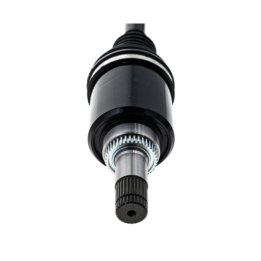 Rear R Drive Shaft CV Axle Fit For Honda SXS1000M3 Pioneer Forest EPS SXS1000M5 Pioneer Forest EPS