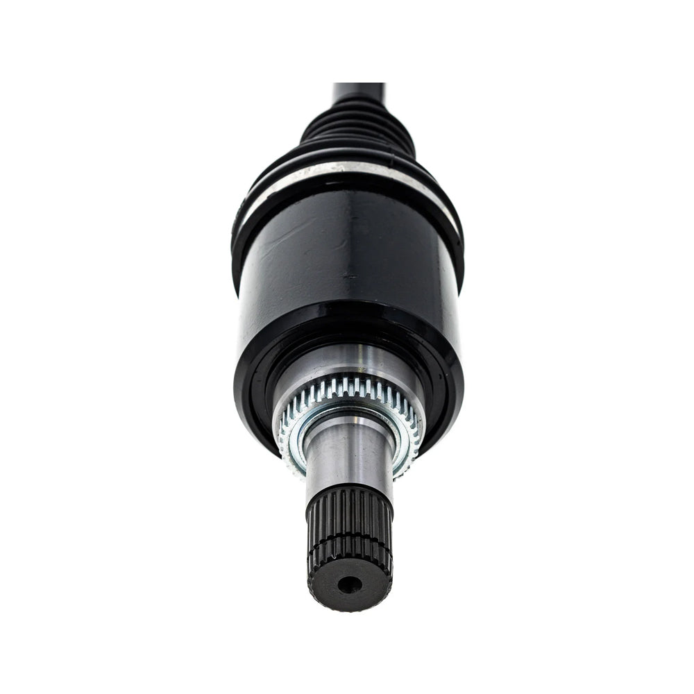 Rear Right Drive Shaft CV Axle Assembly Fit For Honda SXS1000M3 SXS1000M5 Pioneer Forest