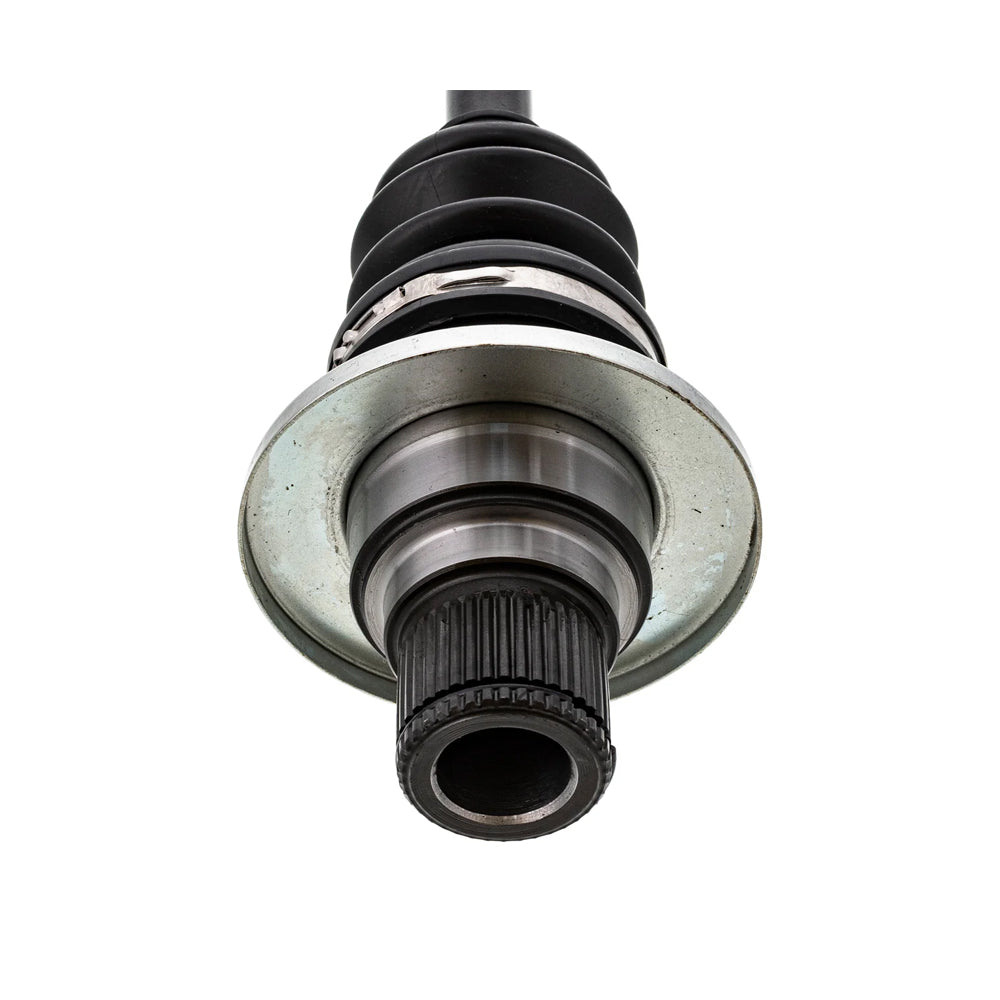 Rear Drive Shaft CV Axle Assembly Fit For Suzuki LT-A450XZ LT-A500XPZ LT-A750XPZ Limited AXi LT-A450X LT-A500