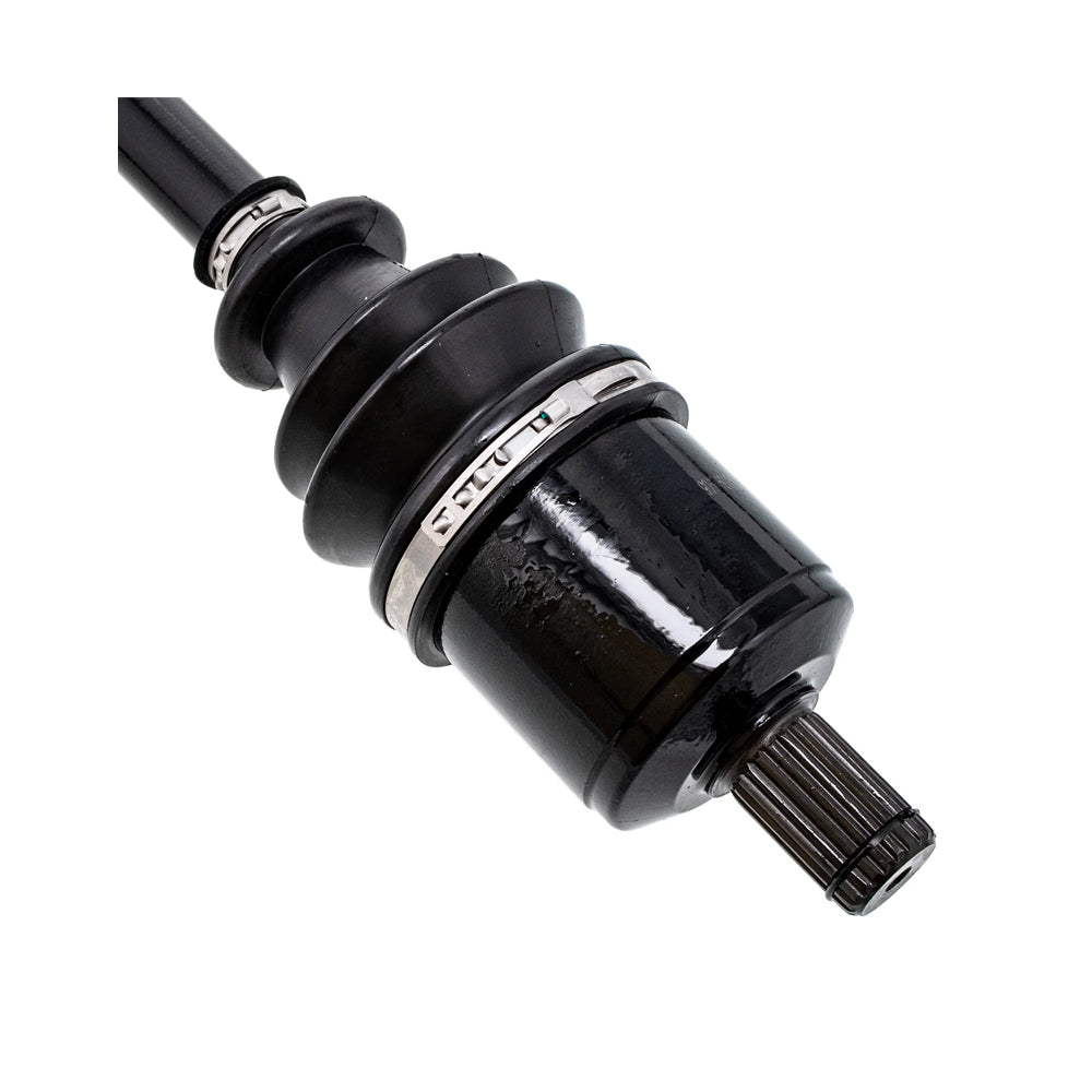 Front Half Drive Shaft CV Axle Assembly Fit For Polaris RZR Trail S 900 EPS Premium General 4 1000 Deluxe