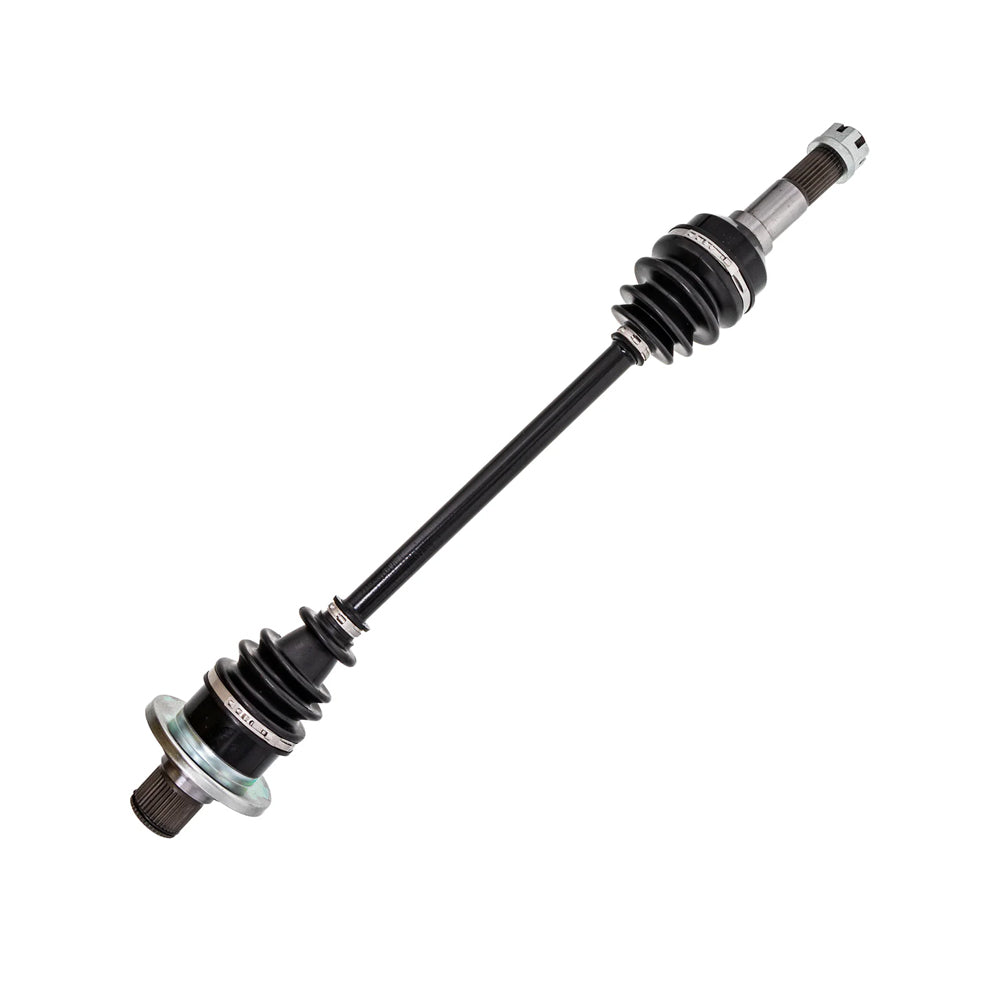 Rear Right Drive Shaft CV Axle Assembly Fit For Yamaha YXR450FA YXR660FA YXR700FH YXR700F Rhino FI 4X4