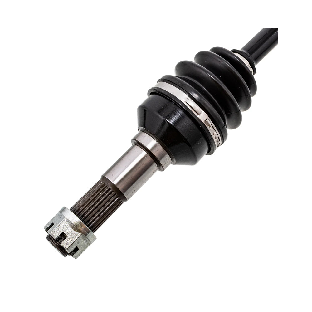 Rear Right Drive Shaft CV Axle Assembly Fit For Yamaha YXR450FA YXR660FA YXR700FH YXR700F Rhino FI 4X4