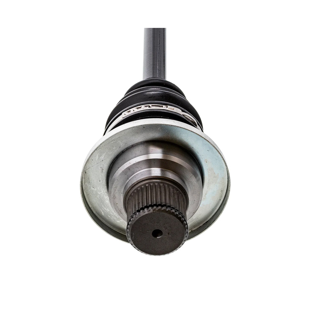 Rear Right Drive Shaft CV Axle Assembly Fit For Yamaha YXR450FA YXR660FA YXR700FH YXR700F Rhino FI 4X4