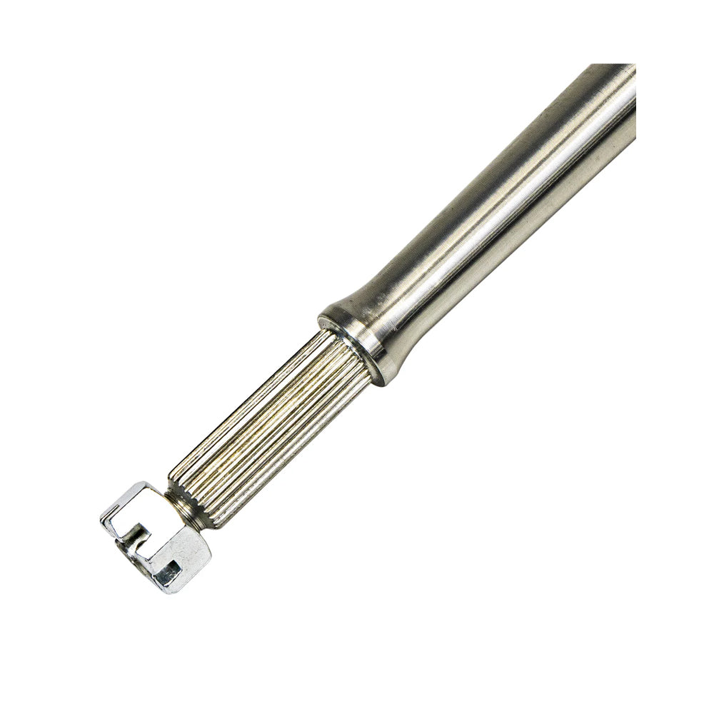 Rear Axle Shaft Fit For Honda TRX400X TRX400EX SporTrax 2X4 42310-HN1-A40 42310-HN1-000