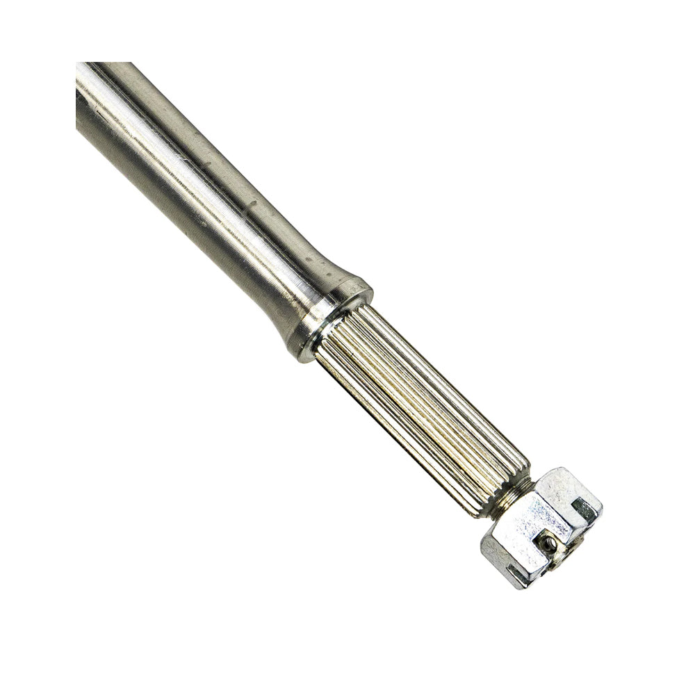 Rear Axle Shaft Fit For Honda TRX400X TRX400EX SporTrax 2X4 42310-HN1-A40 42310-HN1-000