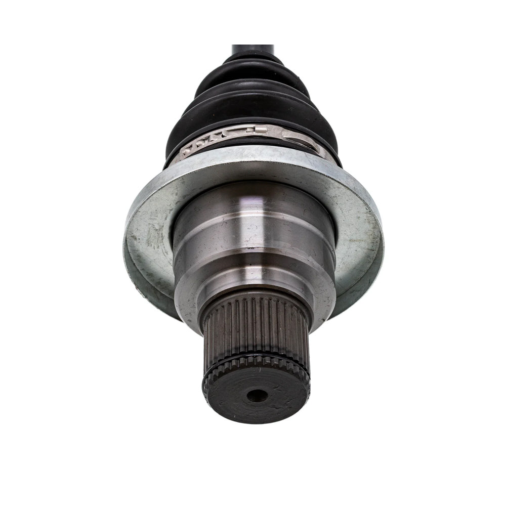 Rear Left Drive Shaft CV Axle Assembly Fit For Yamaha YXR700FSP2 YXR450FASE YXR660FAH Rhino 4X4